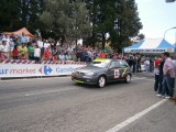Cronoreventino 2014 (380)