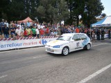 Cronoreventino 2014 (381)