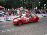 Cronoreventino 2014 (382)