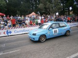 Cronoreventino 2014 (383)