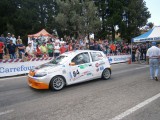 Cronoreventino 2014 (384)