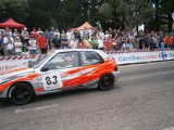 Cronoreventino 2014 (385)