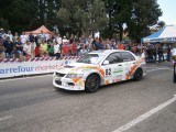 Cronoreventino 2014 (386)