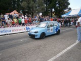 Cronoreventino 2014 (387)