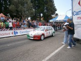 Cronoreventino 2014 (388)
