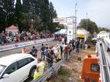 Cronoreventino 2014 (389)