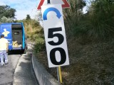Cronoreventino 2014 (39)