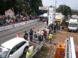 Cronoreventino 2014 (390)