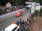 Cronoreventino 2014 (391)