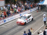 Cronoreventino 2014 (392)