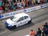 Cronoreventino 2014 (393)