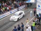 Cronoreventino 2014 (394)