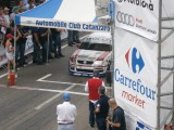 Cronoreventino 2014 (395)
