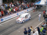 Cronoreventino 2014 (396)
