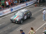 Cronoreventino 2014 (397)
