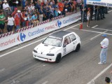 Cronoreventino 2014 (398)