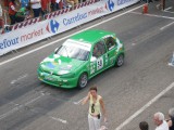 Cronoreventino 2014 (399)