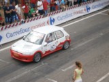 Cronoreventino 2014 (400)