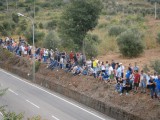 Cronoreventino 2014 (401)