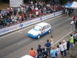 Cronoreventino 2014 (402)