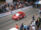 Cronoreventino 2014 (403)