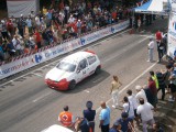 Cronoreventino 2014 (404)