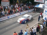 Cronoreventino 2014 (405)