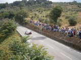Cronoreventino 2014 (406)