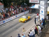 Cronoreventino 2014 (407)