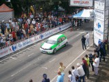 Cronoreventino 2014 (408)