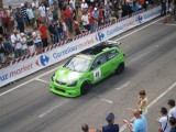 Cronoreventino 2014 (409)