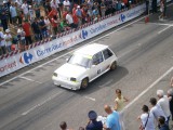 Cronoreventino 2014 (410)