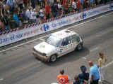 Cronoreventino 2014 (411)