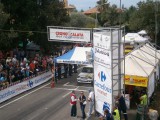 Cronoreventino 2014 (412)