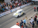 Cronoreventino 2014 (413)