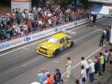Cronoreventino 2014 (417)