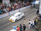 Cronoreventino 2014 (418)