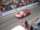 Cronoreventino 2014 (420)