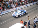Cronoreventino 2014 (421)