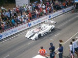 Cronoreventino 2014 (424)