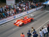 Cronoreventino 2014 (425)