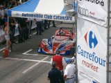 Cronoreventino 2014 (426)