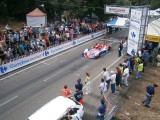 Cronoreventino 2014 (427)