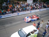 Cronoreventino 2014 (428)
