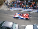 Cronoreventino 2014 (429)