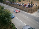 Cronoreventino 2014 (430)