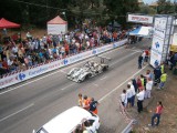 Cronoreventino 2014 (431)