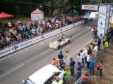 Cronoreventino 2014 (432)