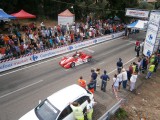 Cronoreventino 2014 (433)