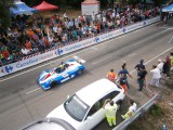 Cronoreventino 2014 (434)
